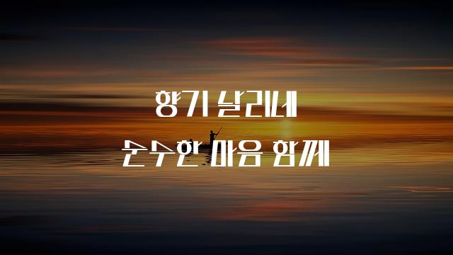 116수박화체