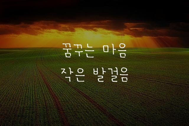 ACC 어린이 마음고운체