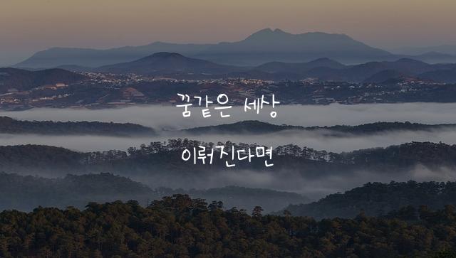 비상체