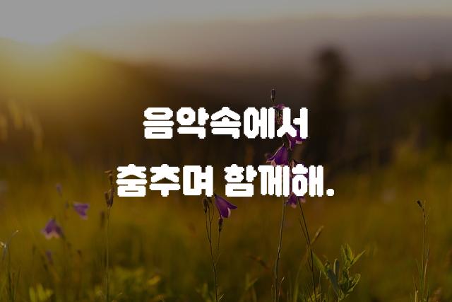 던파 비트비트체