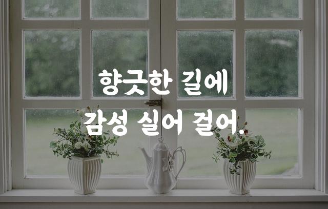 을지로체