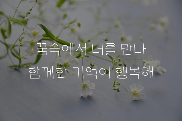천안꿈누리터 모두체