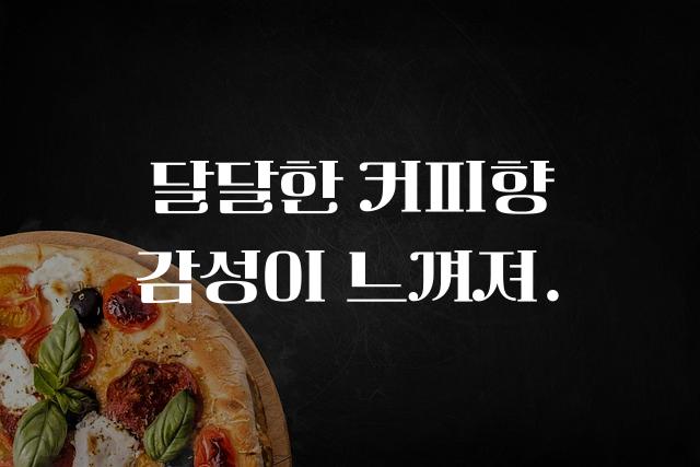 카페24 클래식타입