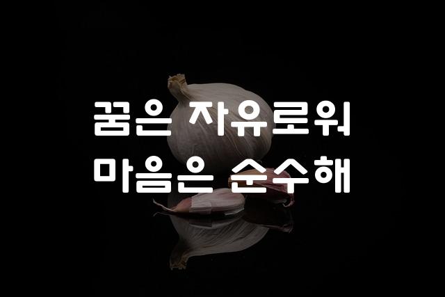 청주대학교체