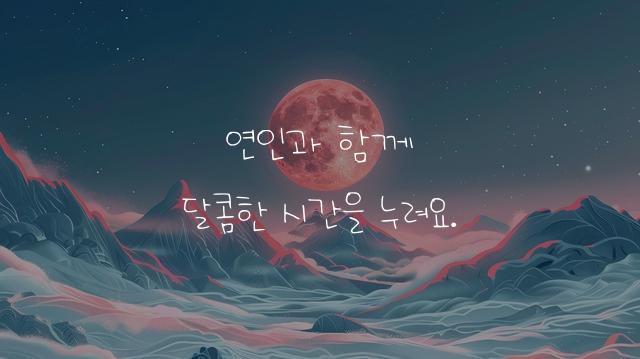 시우 귀여워