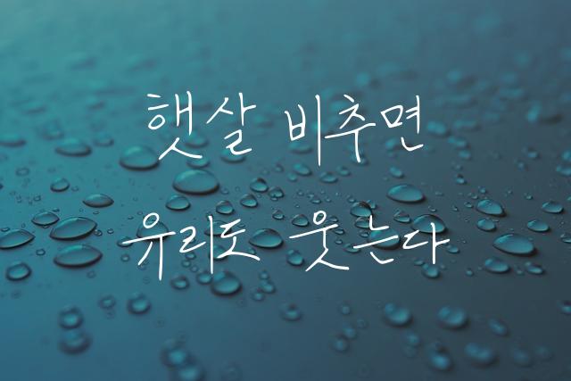 대광유리