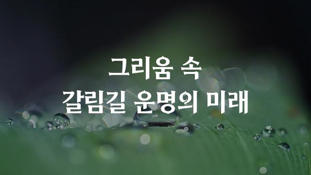 던파 연단된 칼날