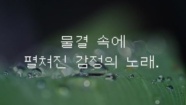 도스고딕