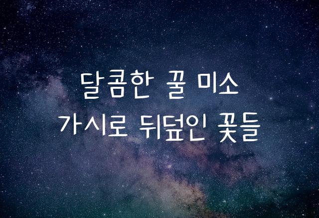 거친둘기마요