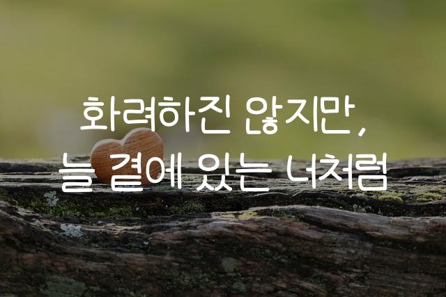 유니폰트