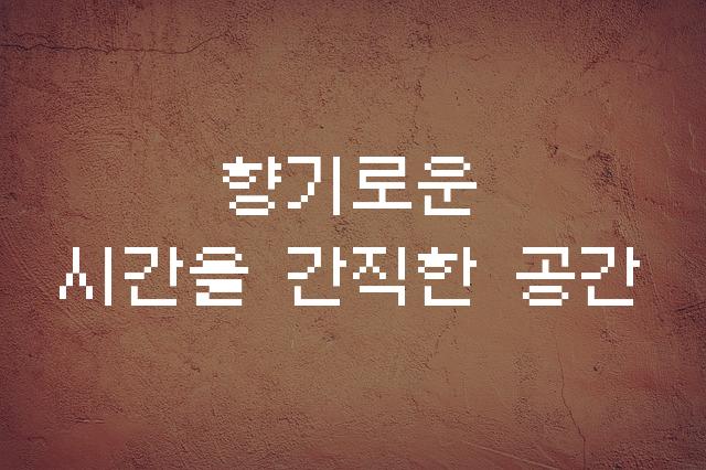 갈무리모노9