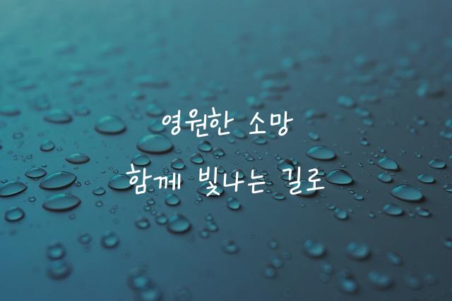강원교육현옥샘체