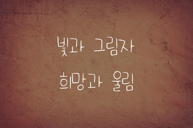 금은보화