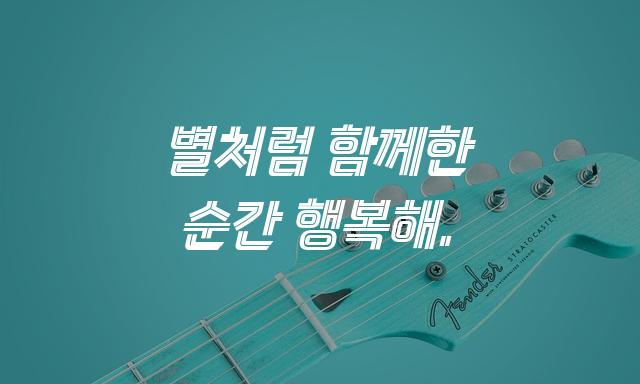 자이언츠체 Inline