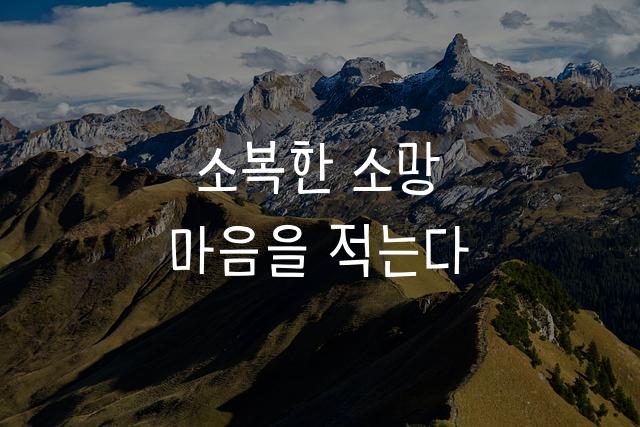 학교안심 분필
