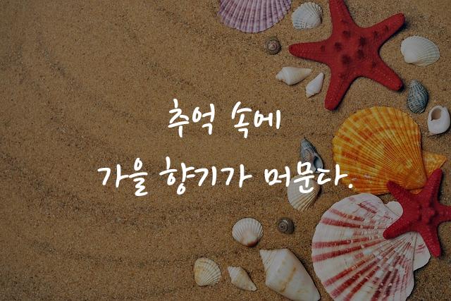 학교안심 가을소풍