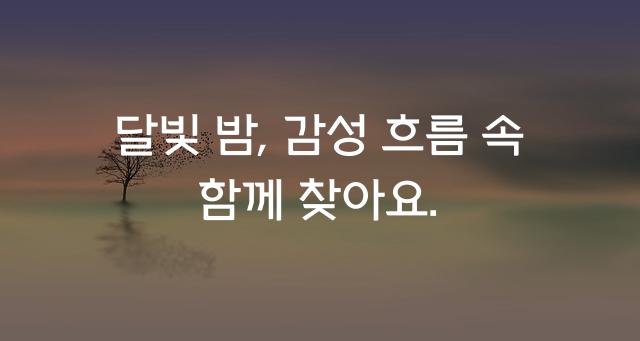 헬스셋 고딕체