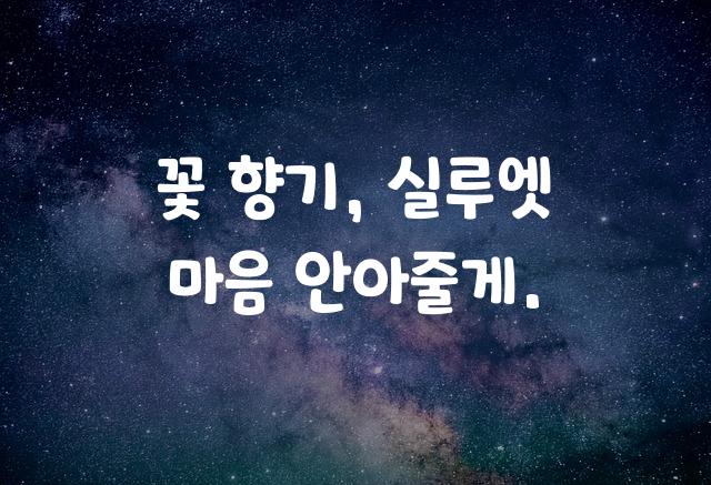 엄마까투리체
