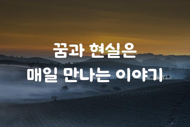 KCC간판체