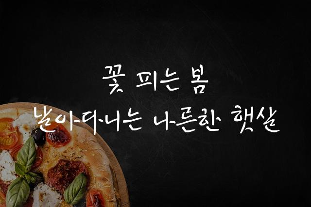 KCC안중근체