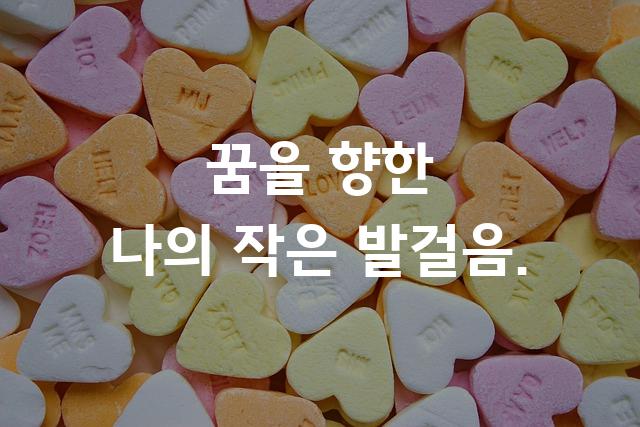 김정철고딕