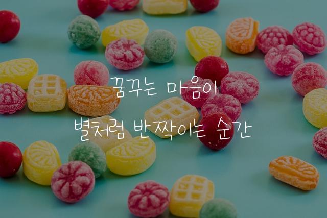김유이체