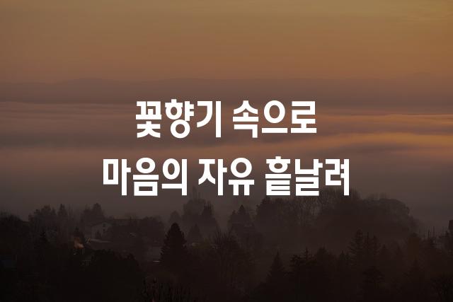 코레일 장체