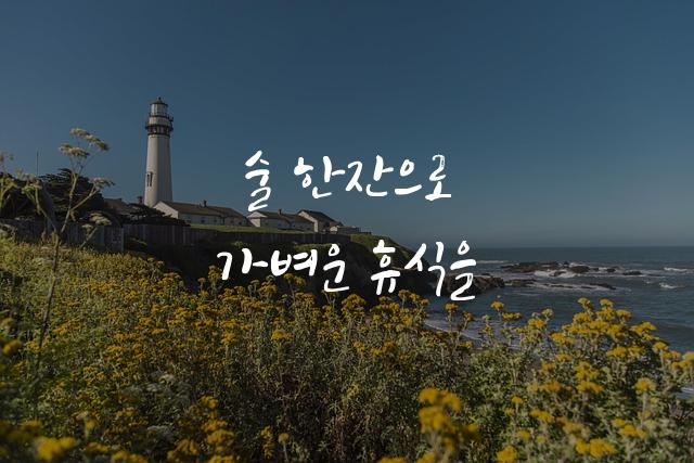 포천막걸리체