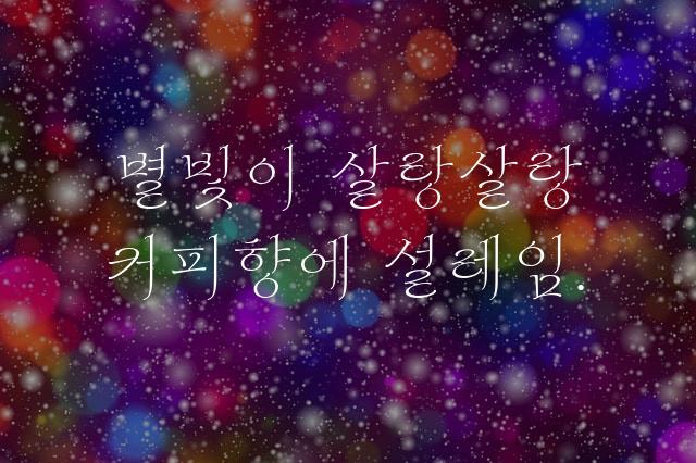 마포다카포