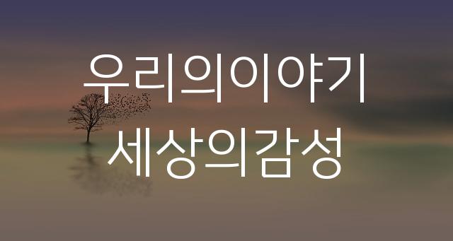 민국체