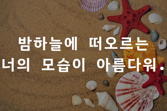 모노플렉스Wide