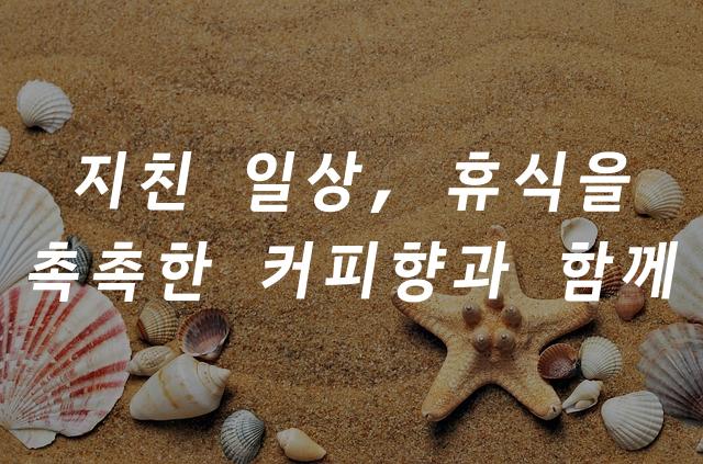 모노플렉스WideNerd Italic