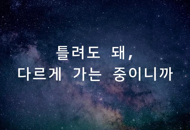 모노플렉스WideNerd