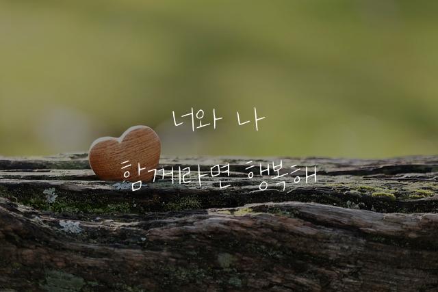 무진장체