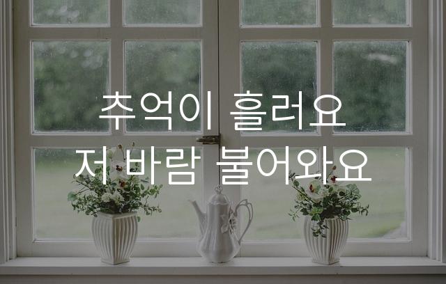밀양아리랑고딕체