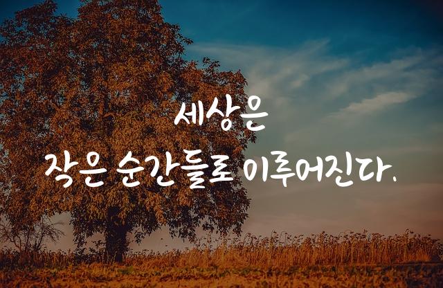 밀양영남루체
