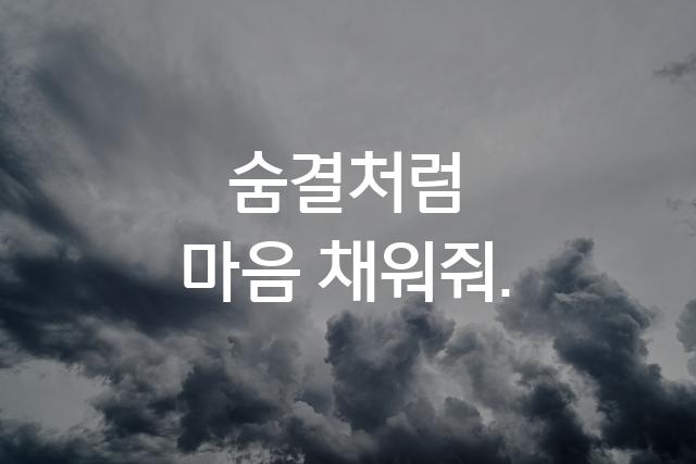 페이북 글꼴