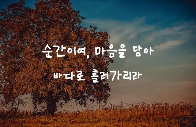 문래러