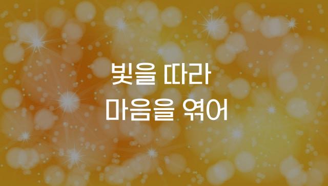 어그로체