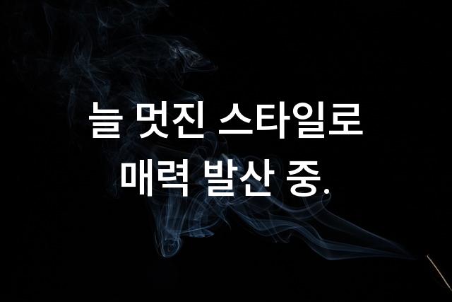 수트
