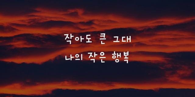 타닥타닥체