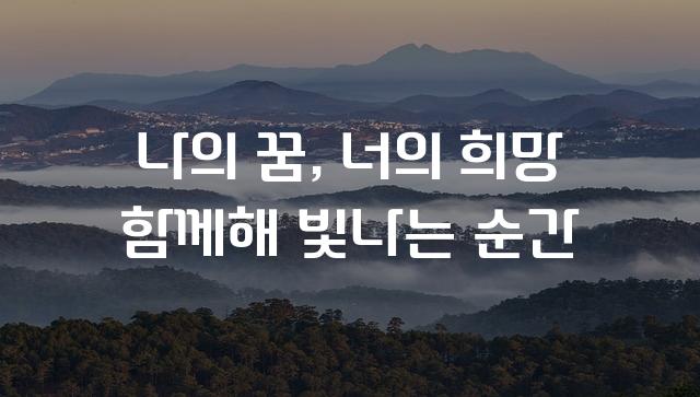 학교안심 운동장