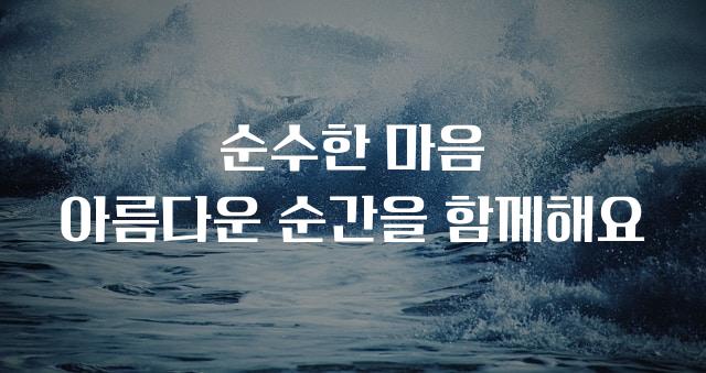 학교안심 여행