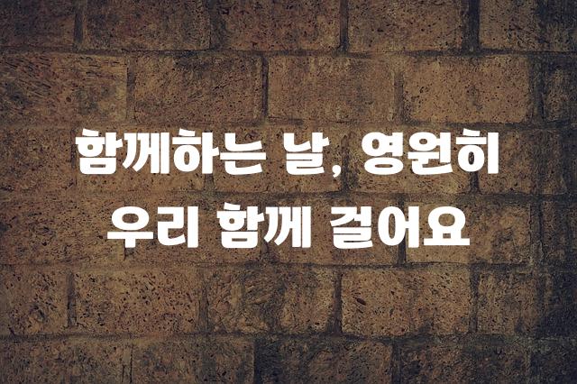 완주대둔산체