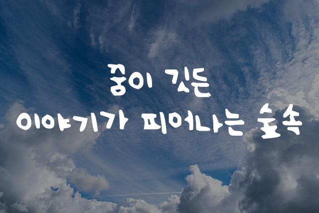 어비 바니나니체