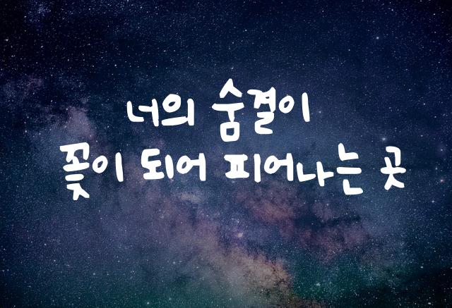 어비 현정체