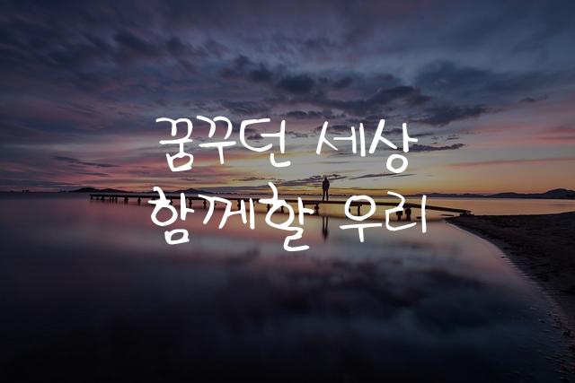 어비 찌풍딩체