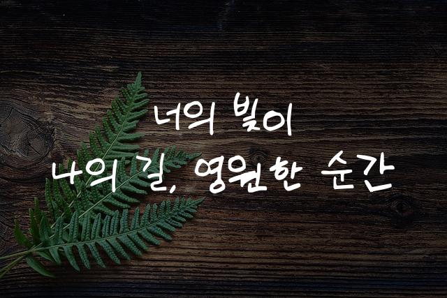 어비 문슬예체