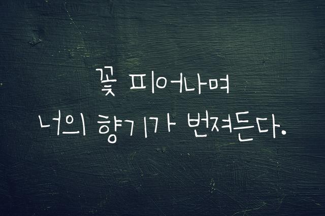 어비 퀸제이체