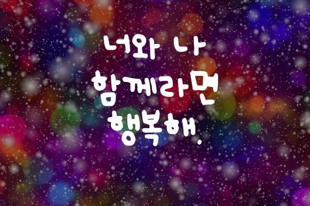 어비 세현체